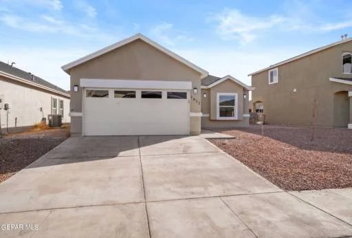 1032 Indigo Sky Street 22