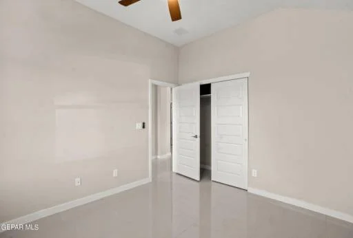 1032 Indigo Sky Street 23