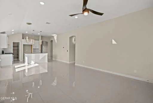 1032 Indigo Sky Street 24