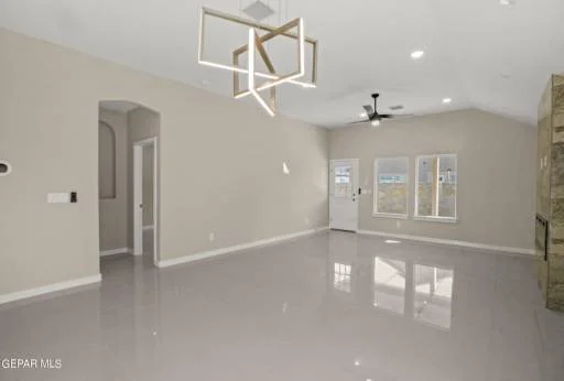1032 Indigo Sky Street 25