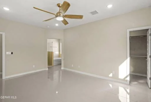 1032 Indigo Sky Street 29