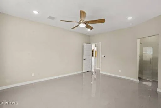 1032 Indigo Sky Street 30
