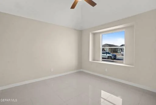 1032 Indigo Sky Street 4
