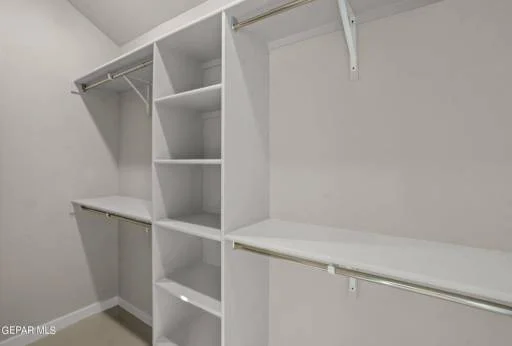 1032 Indigo Sky Street 31