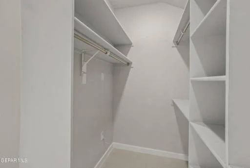 1032 Indigo Sky Street 32