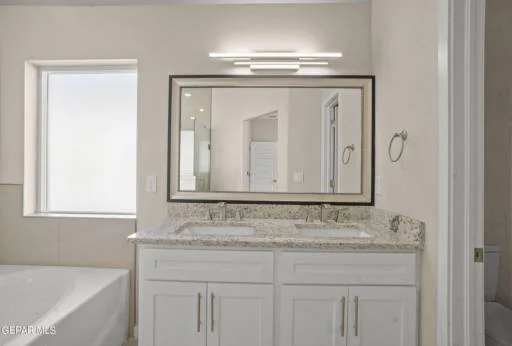 1032 Indigo Sky Street 34