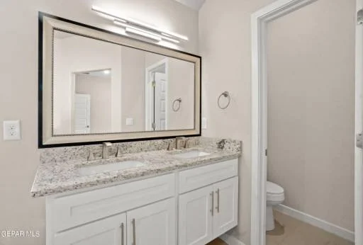 1032 Indigo Sky Street 35