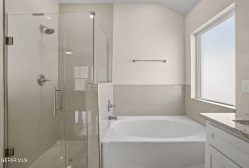 1032 Indigo Sky Street 37