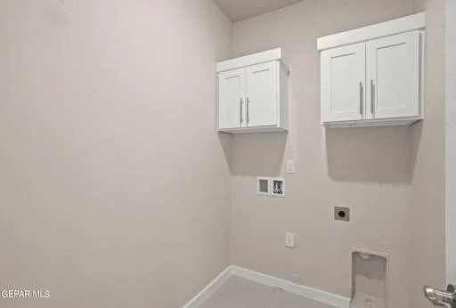 1032 Indigo Sky Street 5