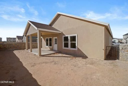 1032 Indigo Sky Street 42