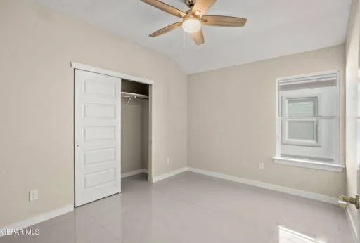 1032 Indigo Sky Street 6