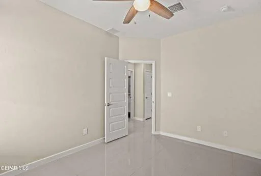 1032 Indigo Sky Street 7