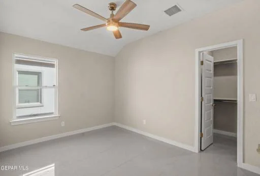 1032 Indigo Sky Street 8