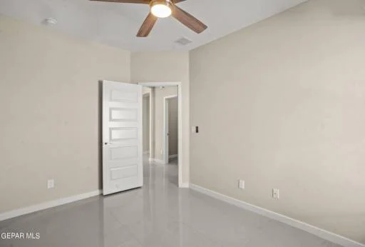 1032 Indigo Sky Street 9