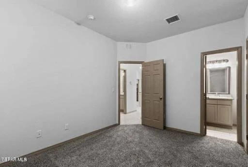 1032 Rebeca Way 21