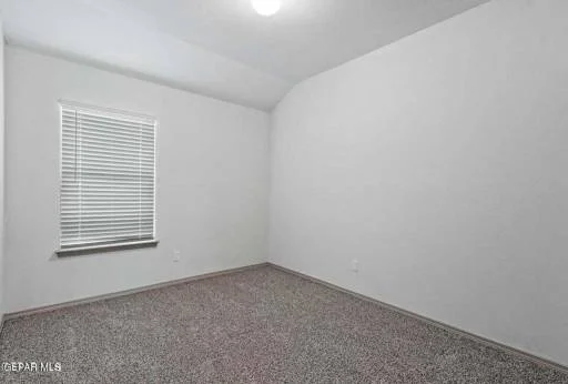 1032 Rebeca Way 23