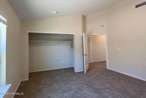 1036 Rebeca Way 4