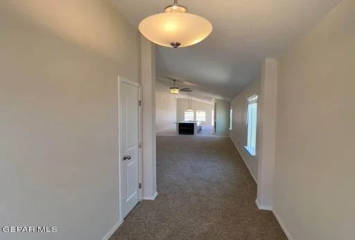 1036 Rebeca Way 5