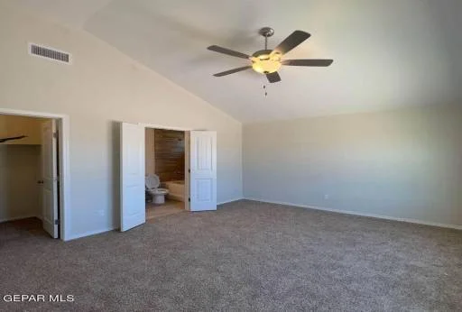 1036 Rebeca Way 7
