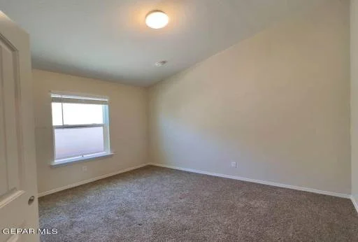 1036 Rebeca Way 10