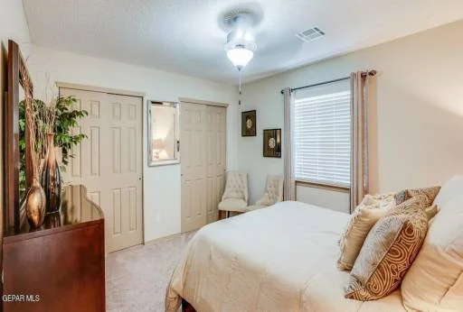 1037 Rebeca Way 1
