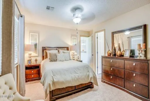 1037 Rebeca Way 2