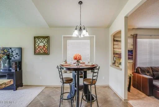 1037 Rebeca Way 14