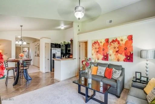 1037 Rebeca Way 19