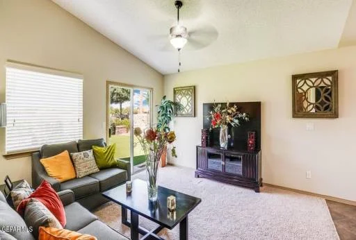 1037 Rebeca Way 20