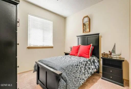 1037 Rebeca Way 23