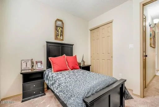 1037 Rebeca Way 24