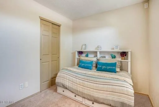 1037 Rebeca Way 28