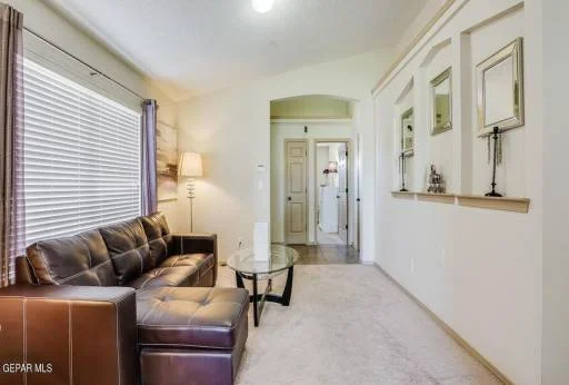 1037 Rebeca Way 6