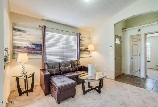 1037 Rebeca Way 7
