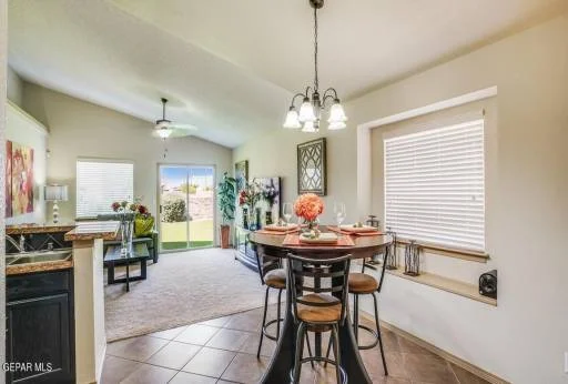 1037 Rebeca Way 8