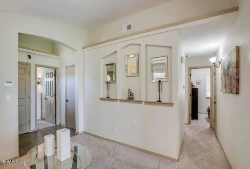 1037 Rebeca Way 9