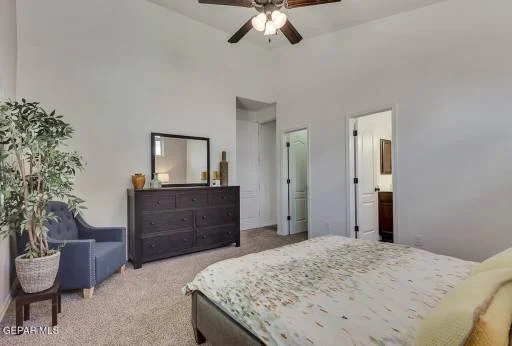 1041 Summer Lake Street 31