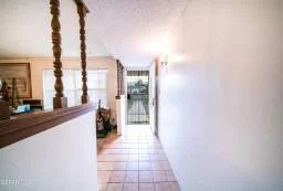 Cover Home 6