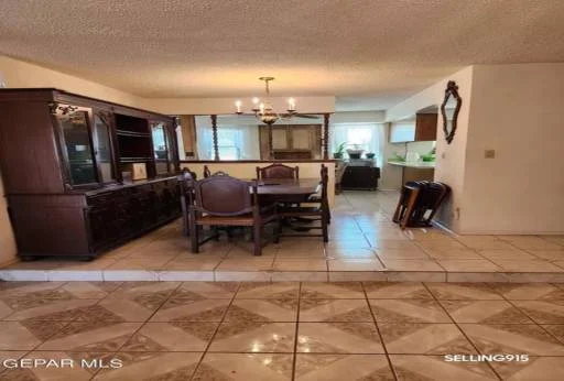 10408 APHONIA Drive 11