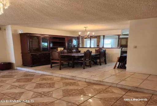 10408 APHONIA Drive 12