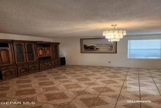 10408 APHONIA Drive 13