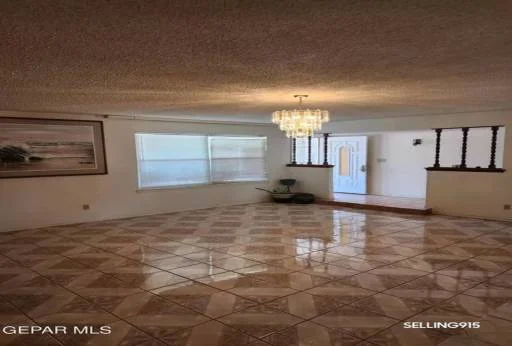 10408 APHONIA Drive 14