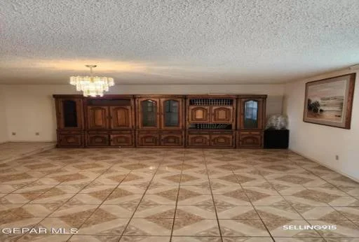 10408 APHONIA Drive 15