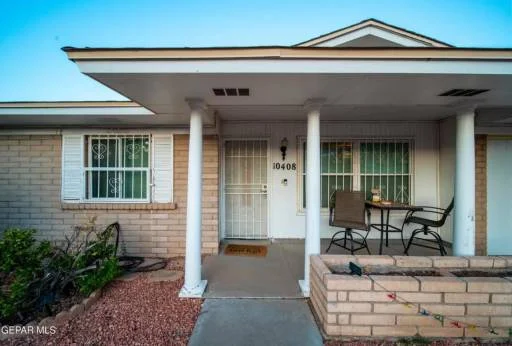 10408 APHONIA Drive 16