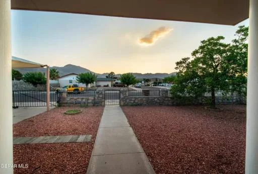 10408 APHONIA Drive 17