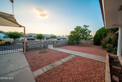 10408 APHONIA Drive 18