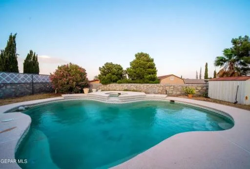 10408 APHONIA Drive 20