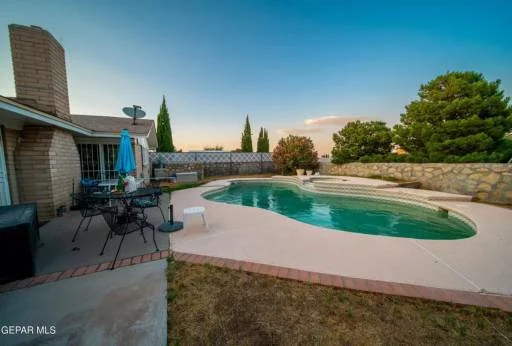 10408 APHONIA Drive 3