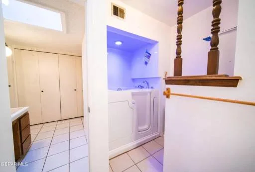 10408 APHONIA Drive 21