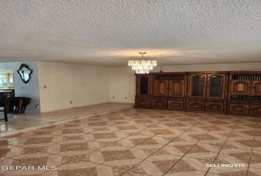 10408 APHONIA Drive 22